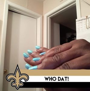 Meet your Posher, Joyce